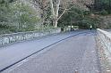 19-11-2010 11h10 33